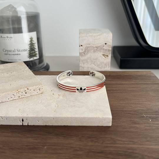 Gucci Bracelet 10lyh50